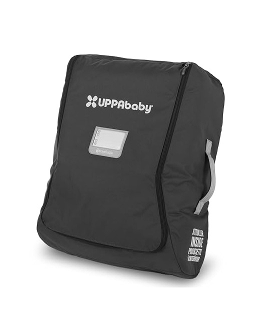 Sac de Voyage pour MINU et MINU V2