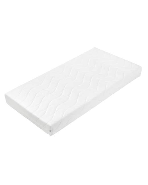 Matelas Bamboo - 60 x 120 cm