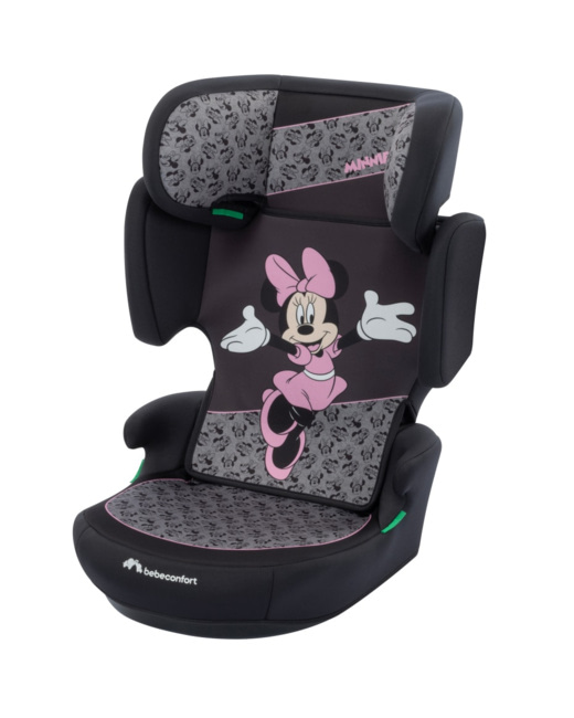 Siège-auto Disney RoadSafe i-Size