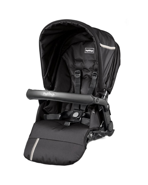 Assise Pop Up Sportivo