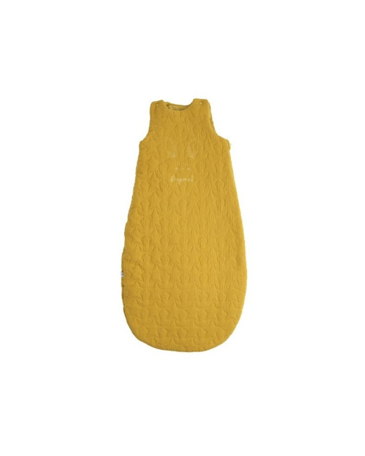 Gigoteuse grand modèle 6-24 mois Original