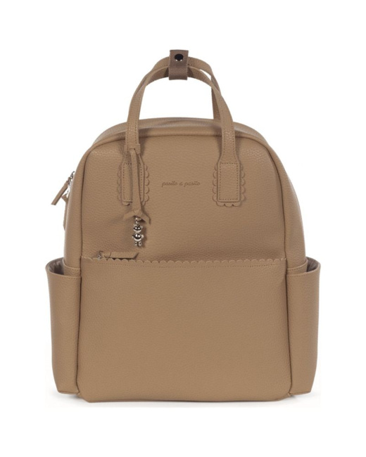 Sac à dos à langer Icon