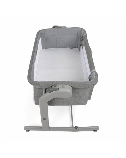 Housse De Matelas