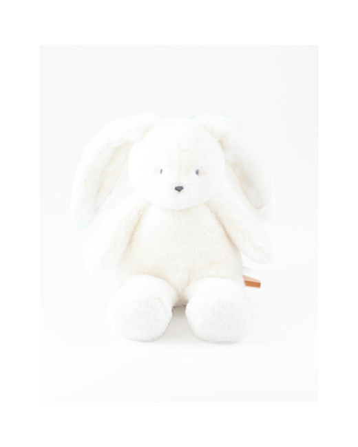 Peluche small Snow