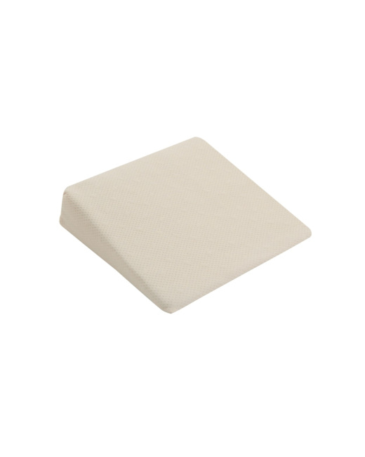 Plan incliné 10° coton pour berceau - 27x35cm