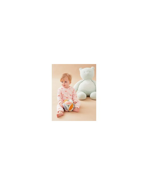 Surpyjama Nouky