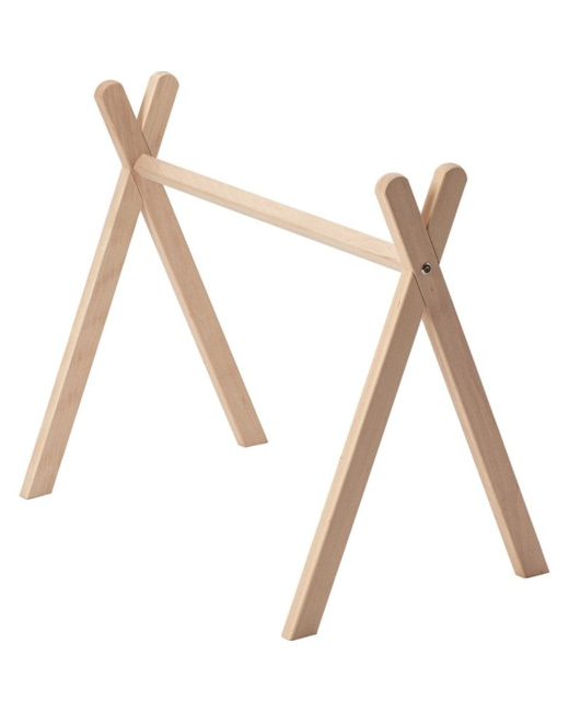 Arche de jeux