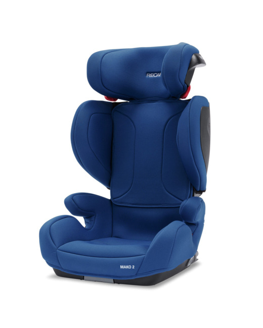 Siège auto mako 2 i-size