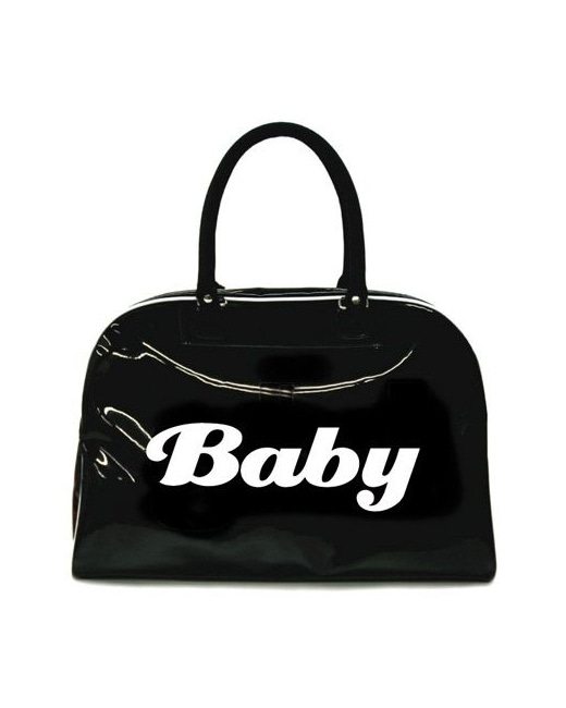 Sac à langer Baby