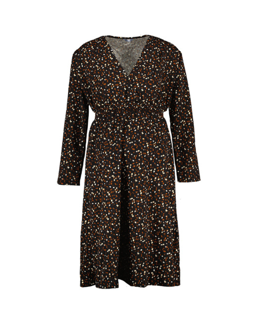 Robe grossesse femme