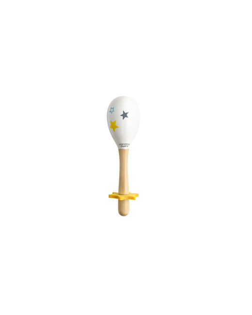 Maracas