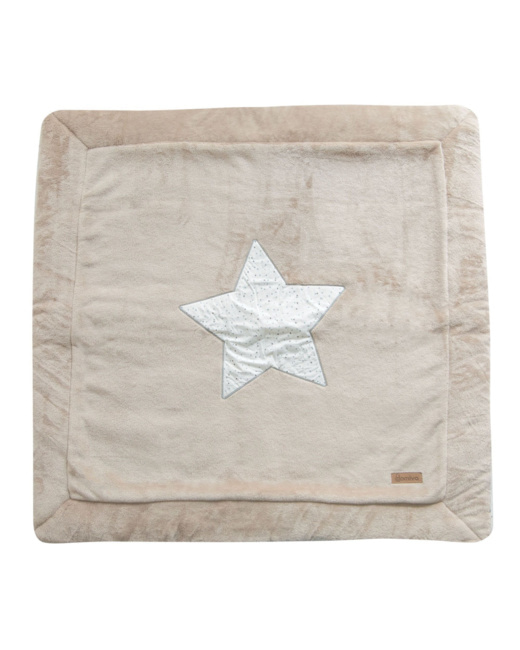 Tapis de parc Les imparfaits