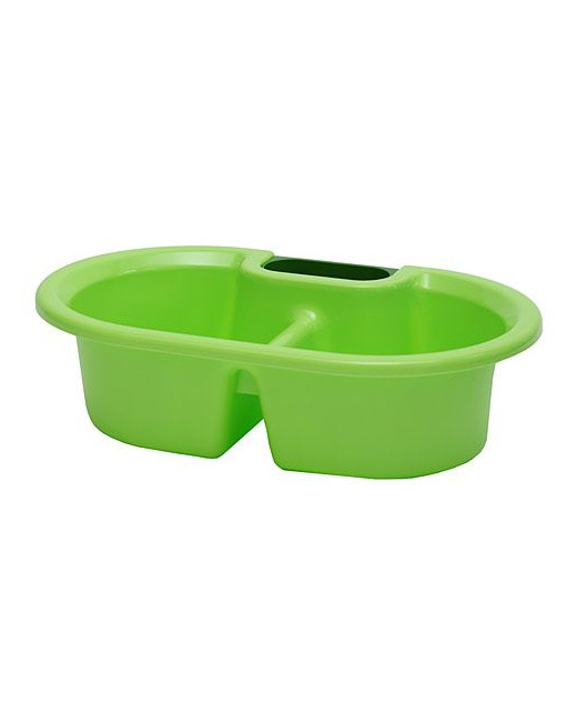 Bassine pour laver bébé