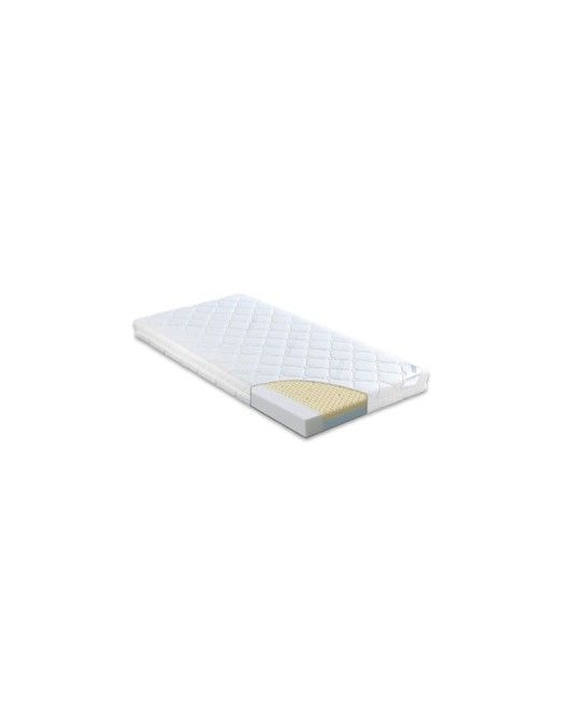 Matelas Sleep fresh