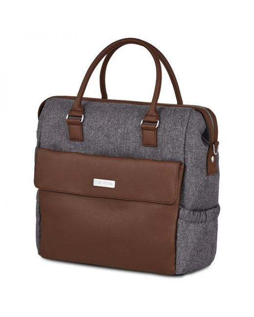 Sac à langer Jet Set
