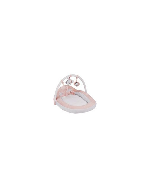 COCON D'EVEIL NAISSANCE