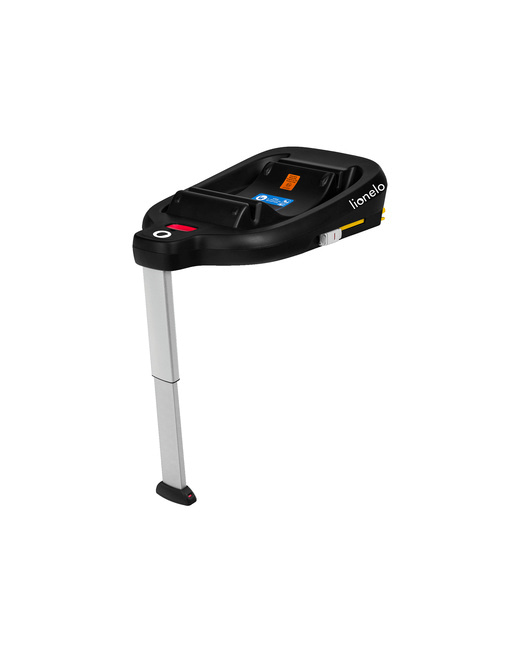 Base Isofix siège auto LEMMY i-Size