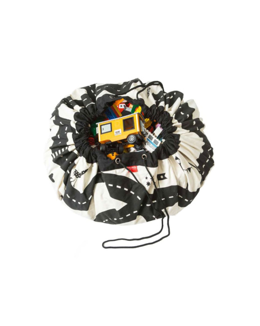 Sac de rangement Play & Go Mini