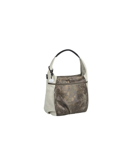 Sac à langer Casual Baluchon