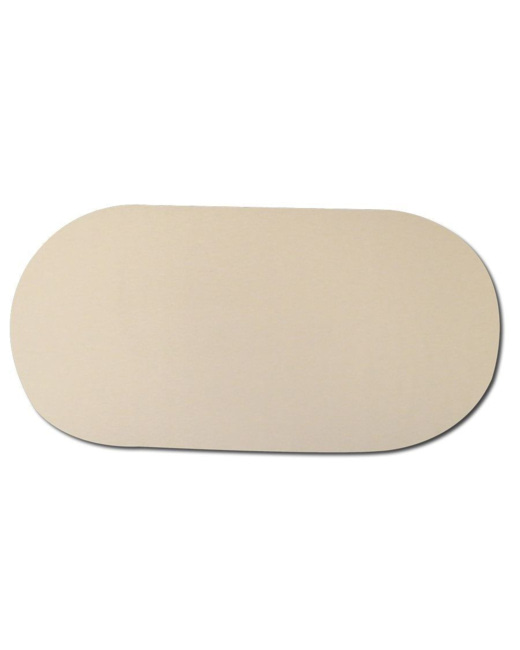 Matelas pour Landau - Prima 72 x 33 cm