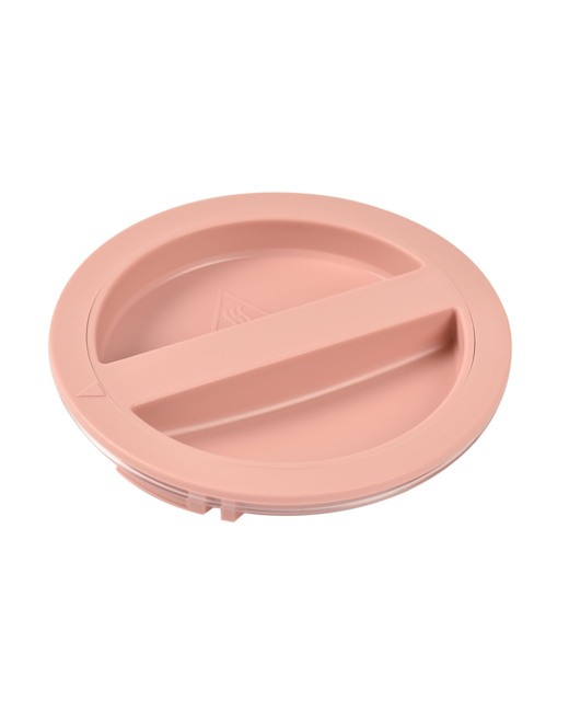 Bouchon chaudière Babycook Néo®