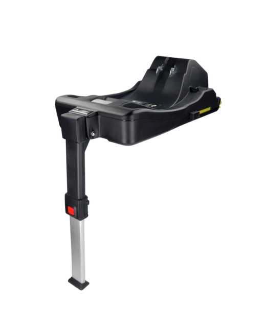 Siège auto Isofix Dock 2 by Avionaut