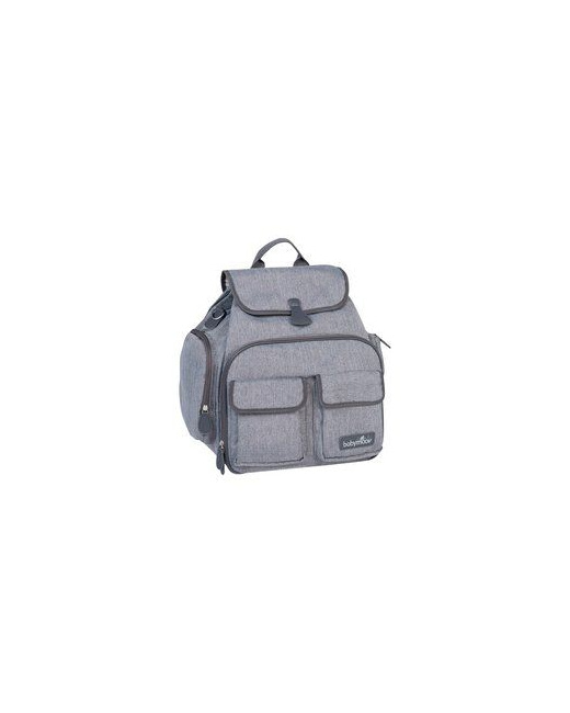 Sac à langer Glober Bag
