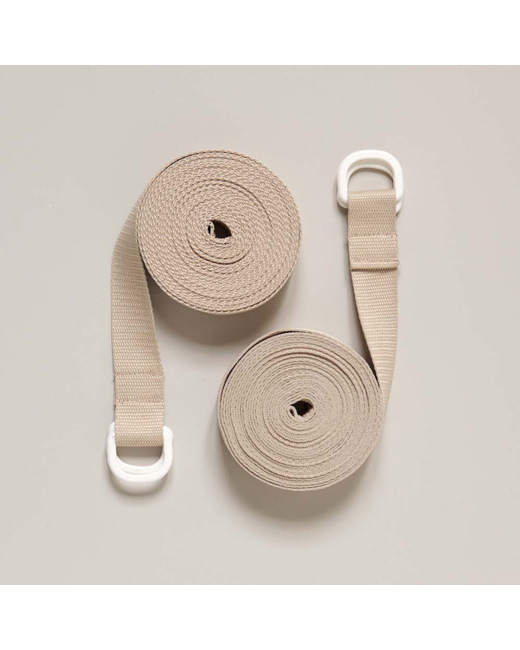 Sangle de fixation de lit cododo Nuage