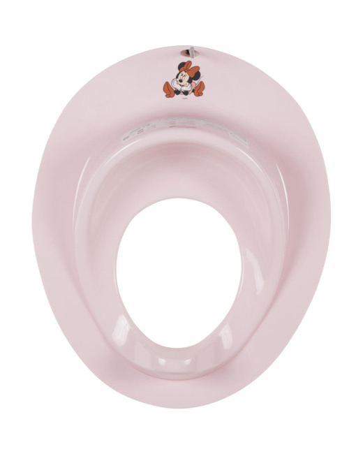 Abattant wc 2025 leroy
