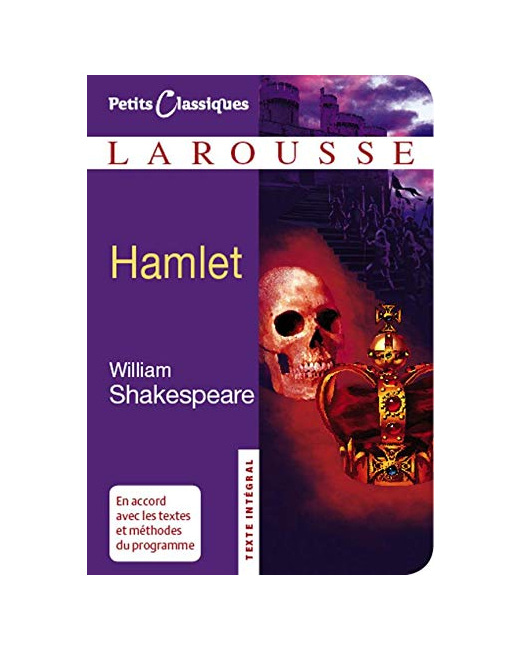 Hamlet