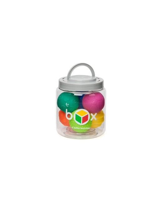 Trotteur grenouille hot sale