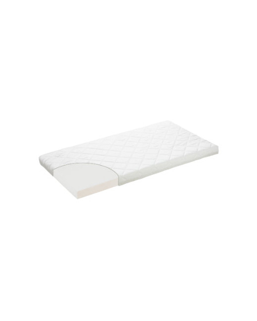 Matelas Comfort Plus 60x120 cm