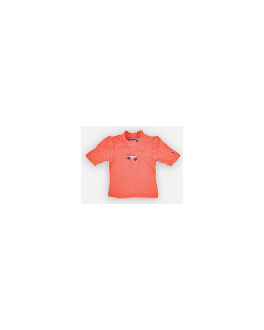 Cuba Polka Top Uv Archimède