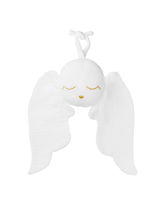 Doudou pour Bola de grossesse