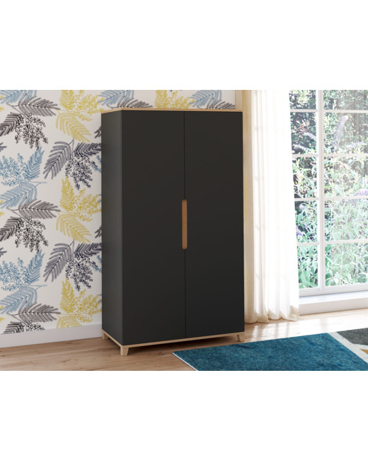 Armoire Milor
