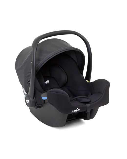 Porteur chicco speedy hot sale