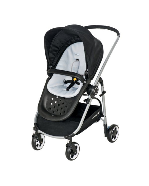 Poussette safety first roadmaster store