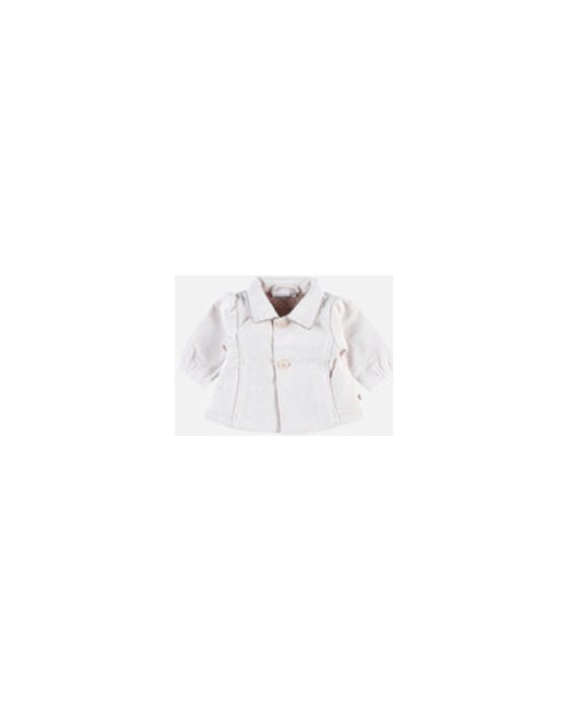Veste PETITE LOLITA 