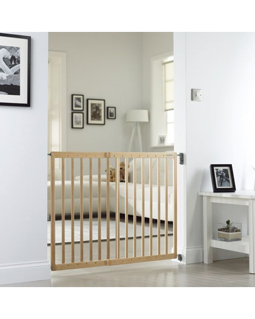 Lcp kids on sale barriere