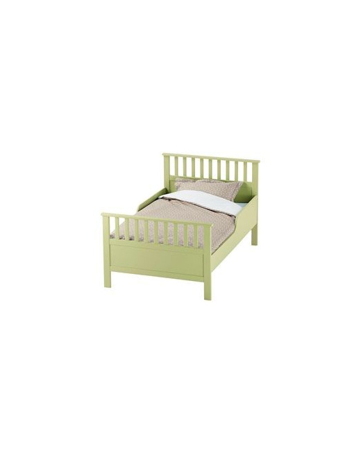 Lit évolutif enfant Récréation