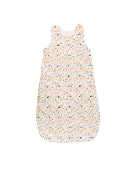 Gigoteuse moulin top roty les pachats
