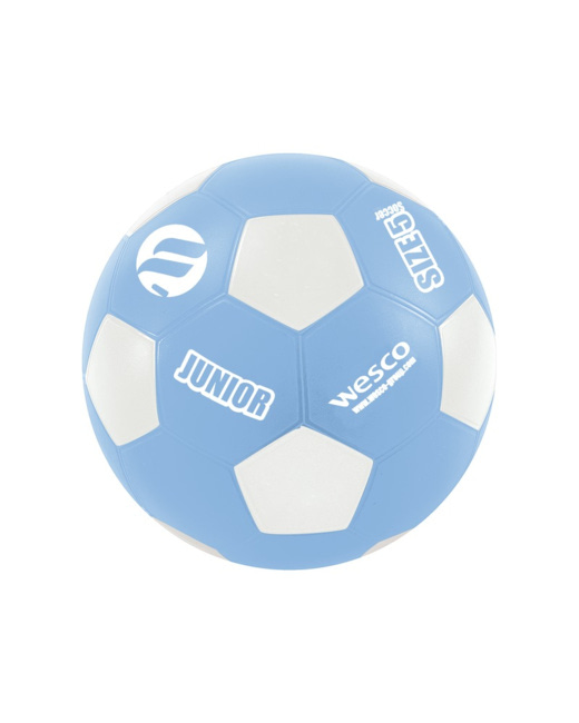 Ballon de football Junior