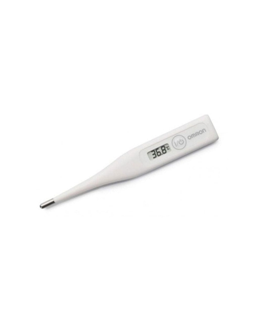 Thermomètre Eco Temp Basic