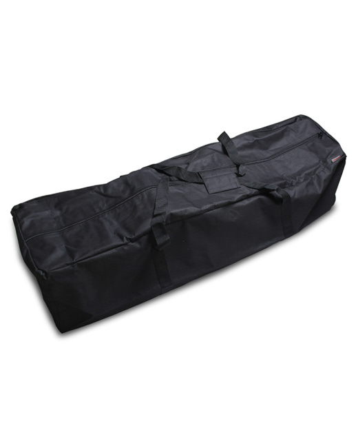 Sac de transport pour poussette canne