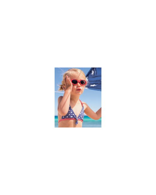Bikini Shorty Girl Archimède