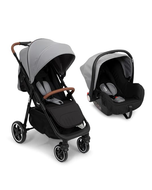 Trotteur Balancelle BANINNI Comparateur Avis Prix
