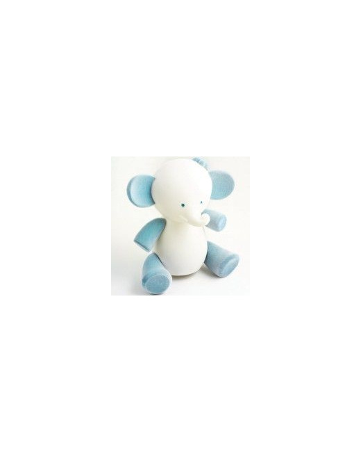 Veilleuse Eléphant