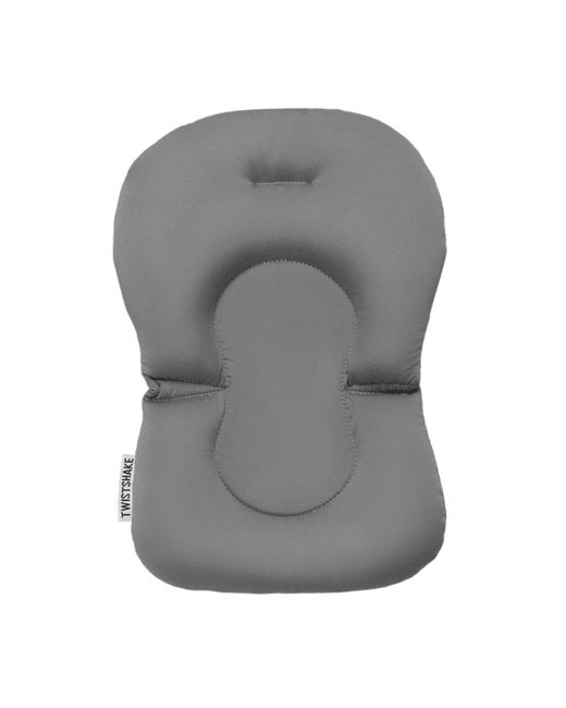 Coussin de bain