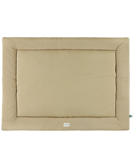 Tapis de parc Breeze Clay