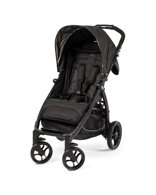 Poussette easy best sale drive peg perego